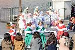 Dcim12711/DSC_2218