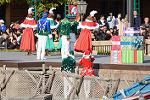 Dcim12711/DSC_2221