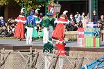 Dcim12711/DSC_2222
