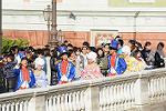 Dcim12711/DSC_2225