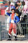 Dcim12711/DSC_2234