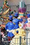 Dcim12711/DSC_2237