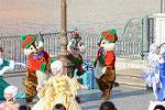 Dcim12711/DSC_2254