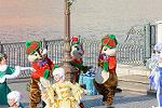 Dcim12711/DSC_2255