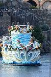 Dcim12711/DSC_2281