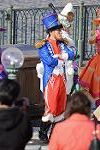 Dcim12711/DSC_2285