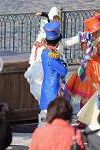 Dcim12711/DSC_2287