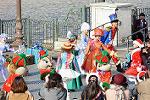 Dcim12711/DSC_2297
