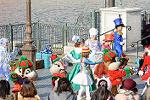 Dcim12711/DSC_2300