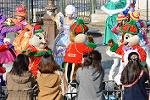 Dcim12712/DSC_2327