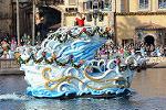 Dcim12712/DSC_2334
