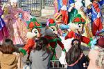 Dcim12712/DSC_2337