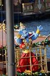 Dcim12712/DSC_2378