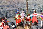 Dcim12712/DSC_2387