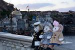 Dcim12714/DSC_2626