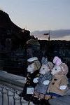 Dcim12714/DSC_2627