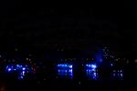 Dcim12714/DSC_2633