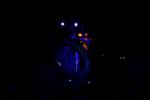Dcim12714/DSC_2713