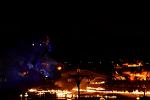 Dcim12714/DSC_2772