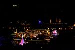 Dcim12716/DSC_2969