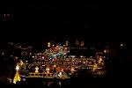 Dcim12716/DSC_2986