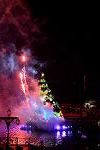 Dcim12716/DSC_3003