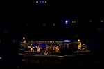 Dcim12716/DSC_3023