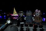 Dcim12716/DSC_3042