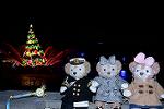 Dcim12716/DSC_3050