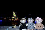 Dcim12716/DSC_3051