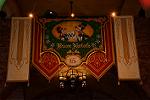 Dcim12720/DSC_3664