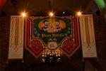Dcim12720/DSC_3666