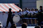 Dcim12721/DSC_3726