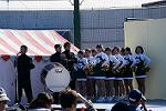 Dcim12721/DSC_3729