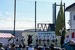 Dcim12721/DSC_3752