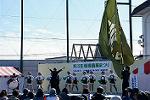 Dcim12721/DSC_3755