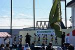 Dcim12721/DSC_3756