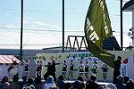 Dcim12721/DSC_3759