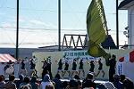 Dcim12721/DSC_3765