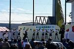 Dcim12721/DSC_3767