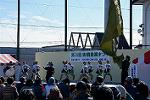 Dcim12721/DSC_3768