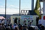 Dcim12721/DSC_3772