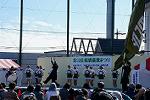 Dcim12721/DSC_3792