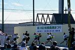 Dcim12721/DSC_3800