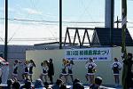 Dcim12721/DSC_3803
