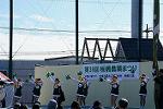 Dcim12721/DSC_3808