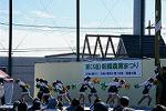 Dcim12721/DSC_3811