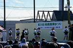 Dcim12721/DSC_3814