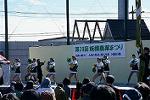 Dcim12721/DSC_3815