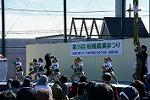 Dcim12721/DSC_3816